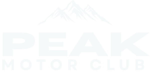 Peak Motor Club